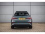 Audi A3 Sportback 45 TFSIe 245pk S Edition Competition | Panoramadak | Achteruitrijcamera