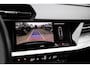 Audi A3 Sportback 45 TFSIe 245pk S Edition Competition | Panoramadak | Achteruitrijcamera