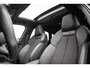 Audi A3 Sportback 45 TFSIe 245pk S Edition Competition | Panoramadak | Achteruitrijcamera