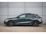 Audi A3 Sportback 45 TFSIe 245pk S Edition Competition | Panoramadak | Achteruitrijcamera