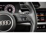 Audi A3 Sportback 45 TFSIe 245pk S Edition Competition | Panoramadak | Achteruitrijcamera