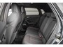 Audi A3 Sportback 45 TFSIe 245pk S Edition Competition | Panoramadak | Achteruitrijcamera
