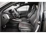 Audi A3 Sportback 45 TFSIe 245pk S Edition Competition | Panoramadak | Achteruitrijcamera