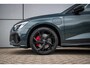 Audi A3 Sportback 45 TFSIe 245pk S Edition Competition | Panoramadak | Achteruitrijcamera