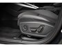Audi A3 Sportback 45 TFSIe 245pk S Edition Competition | Panoramadak | Achteruitrijcamera