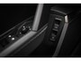 Audi A3 Sportback 45 TFSIe 245pk S Edition Competition | Panoramadak | Achteruitrijcamera