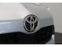 Toyota Yaris Cross 1.5 Hybrid 130 Dynamic | Achteruitrijcamera | Stuur, Voorruit en stoelverwarming | Apple Carplay & Android Auto |