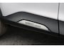 Toyota Yaris Cross 1.5 Hybrid 130 Dynamic | Achteruitrijcamera | Stuur, Voorruit en stoelverwarming | Apple Carplay & Android Auto |