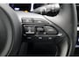 Toyota Yaris Cross 1.5 Hybrid 130 Dynamic | Achteruitrijcamera | Stuur, Voorruit en stoelverwarming | Apple Carplay & Android Auto |