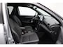 Toyota Yaris Cross 1.5 Hybrid 130 Dynamic | Achteruitrijcamera | Stuur, Voorruit en stoelverwarming | Apple Carplay & Android Auto |
