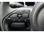 Toyota Yaris Cross 1.5 Hybrid 130 Dynamic | Achteruitrijcamera | Stuur, Voorruit en stoelverwarming | Apple Carplay & Android Auto |