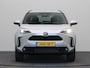Toyota Yaris Cross 1.5 Hybrid 130 Dynamic | Achteruitrijcamera | Stuur, Voorruit en stoelverwarming | Apple Carplay & Android Auto |