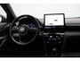 Toyota Yaris Cross 1.5 Hybrid 130 Dynamic | Achteruitrijcamera | Stuur, Voorruit en stoelverwarming | Apple Carplay & Android Auto |