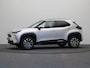 Toyota Yaris Cross 1.5 Hybrid 130 Dynamic | Achteruitrijcamera | Stuur, Voorruit en stoelverwarming | Apple Carplay & Android Auto |