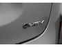 Toyota Yaris Cross 1.5 Hybrid 130 Dynamic | Achteruitrijcamera | Stuur, Voorruit en stoelverwarming | Apple Carplay & Android Auto |