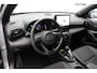 Toyota Yaris Cross 1.5 Hybrid 130 Dynamic | Achteruitrijcamera | Stuur, Voorruit en stoelverwarming | Apple Carplay & Android Auto |