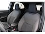 Toyota Yaris Cross 1.5 Hybrid 130 Dynamic | Achteruitrijcamera | Stuur, Voorruit en stoelverwarming | Apple Carplay & Android Auto |