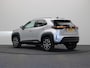 Toyota Yaris Cross 1.5 Hybrid 130 Dynamic | Achteruitrijcamera | Stuur, Voorruit en stoelverwarming | Apple Carplay & Android Auto |