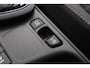 Toyota Yaris Cross 1.5 Hybrid 130 Dynamic | Achteruitrijcamera | Stuur, Voorruit en stoelverwarming | Apple Carplay & Android Auto |