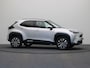 Toyota Yaris Cross 1.5 Hybrid 130 Dynamic | Achteruitrijcamera | Stuur, Voorruit en stoelverwarming | Apple Carplay & Android Auto |