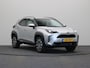 Toyota Yaris Cross 1.5 Hybrid 130 Dynamic | Achteruitrijcamera | Stuur, Voorruit en stoelverwarming | Apple Carplay & Android Auto |