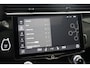 Lynk & Co 01 1.5 Plug-in Hybrid 261PK | Origineel NL | Camera | Panoramadak