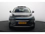 Lynk & Co 01 1.5 Plug-in Hybrid 261PK | Origineel NL | Camera | Panoramadak