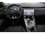 Lynk & Co 01 1.5 Plug-in Hybrid 261PK | Origineel NL | Camera | Panoramadak