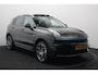Lynk & Co 01 1.5 Plug-in Hybrid 261PK | Origineel NL | Camera | Panoramadak