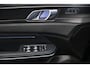 Lynk & Co 01 1.5 Plug-in Hybrid 261PK | Origineel NL | Camera | Panoramadak