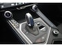 Lynk & Co 01 1.5 Plug-in Hybrid 261PK | Origineel NL | Camera | Panoramadak