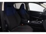 Lynk & Co 01 1.5 Plug-in Hybrid 261PK | Origineel NL | Camera | Panoramadak