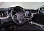 Volvo XC60 T8 Recharge AWD Inscription - Panorama/schuifdak - IntelliSafe Assist - Harman/Kardon audio - Adaptieve LED koplampen - Parkeercamera achter - Verwarmde voorstoelen & stuur - Parkeersensoren voor & achter - Elektr. bedienb. voorstoelen met geheugen - Draadloze tel. lader - Standkachel - Extra getint glas - Elektr. inklapbare trekhaak - 19' LMV
