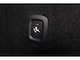 Volvo XC60 T8 Recharge AWD Inscription - Panorama/schuifdak - IntelliSafe Assist - Harman/Kardon audio - Adaptieve LED koplampen - Parkeercamera achter - Verwarmde voorstoelen & stuur - Parkeersensoren voor & achter - Elektr. bedienb. voorstoelen met geheugen - Draadloze tel. lader - Standkachel - Extra getint glas - Elektr. inklapbare trekhaak - 19' LMV
