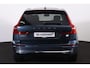 Volvo XC60 T8 Recharge AWD Inscription - Panorama/schuifdak - IntelliSafe Assist - Harman/Kardon audio - Adaptieve LED koplampen - Parkeercamera achter - Verwarmde voorstoelen & stuur - Parkeersensoren voor & achter - Elektr. bedienb. voorstoelen met geheugen - Draadloze tel. lader - Standkachel - Extra getint glas - Elektr. inklapbare trekhaak - 19' LMV