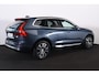 Volvo XC60 T8 Recharge AWD Inscription - Panorama/schuifdak - IntelliSafe Assist - Harman/Kardon audio - Adaptieve LED koplampen - Parkeercamera achter - Verwarmde voorstoelen & stuur - Parkeersensoren voor & achter - Elektr. bedienb. voorstoelen met geheugen - Draadloze tel. lader - Standkachel - Extra getint glas - Elektr. inklapbare trekhaak - 19' LMV