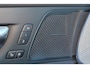 Volvo XC60 T8 Recharge AWD Inscription - Panorama/schuifdak - IntelliSafe Assist - Harman/Kardon audio - Adaptieve LED koplampen - Parkeercamera achter - Verwarmde voorstoelen & stuur - Parkeersensoren voor & achter - Elektr. bedienb. voorstoelen met geheugen - Draadloze tel. lader - Standkachel - Extra getint glas - Elektr. inklapbare trekhaak - 19' LMV