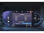 Volvo XC60 T8 Recharge AWD Inscription - Panorama/schuifdak - IntelliSafe Assist - Harman/Kardon audio - Adaptieve LED koplampen - Parkeercamera achter - Verwarmde voorstoelen & stuur - Parkeersensoren voor & achter - Elektr. bedienb. voorstoelen met geheugen - Draadloze tel. lader - Standkachel - Extra getint glas - Elektr. inklapbare trekhaak - 19' LMV