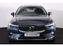Volvo XC60 T8 Recharge AWD Inscription - Panorama/schuifdak - IntelliSafe Assist - Harman/Kardon audio - Adaptieve LED koplampen - Parkeercamera achter - Verwarmde voorstoelen & stuur - Parkeersensoren voor & achter - Elektr. bedienb. voorstoelen met geheugen - Draadloze tel. lader - Standkachel - Extra getint glas - Elektr. inklapbare trekhaak - 19' LMV