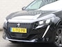 Peugeot e-208 EV Allure Pack 50 kWh 136PK | AppleCarplay/Android Auto | Parkeersensoren | FULL LED | Stoelverwarming | Lederen Stuurwiel | Climate Control | Adaptive Cruise Control | 16" LMV | Isofix | Privacy Glass |
