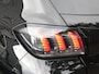 Peugeot e-208 EV Allure Pack 50 kWh 136PK | AppleCarplay/Android Auto | Parkeersensoren | FULL LED | Stoelverwarming | Lederen Stuurwiel | Climate Control | Adaptive Cruise Control | 16" LMV | Isofix | Privacy Glass |