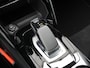 Peugeot e-208 EV Allure Pack 50 kWh 136PK | AppleCarplay/Android Auto | Parkeersensoren | FULL LED | Stoelverwarming | Lederen Stuurwiel | Climate Control | Adaptive Cruise Control | 16" LMV | Isofix | Privacy Glass |