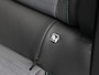 Peugeot e-208 EV Allure Pack 50 kWh 136PK | AppleCarplay/Android Auto | Parkeersensoren | FULL LED | Stoelverwarming | Lederen Stuurwiel | Climate Control | Adaptive Cruise Control | 16" LMV | Isofix | Privacy Glass |