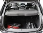 Peugeot e-208 EV Allure Pack 50 kWh 136PK | AppleCarplay/Android Auto | Parkeersensoren | FULL LED | Stoelverwarming | Lederen Stuurwiel | Climate Control | Adaptive Cruise Control | 16" LMV | Isofix | Privacy Glass |