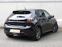 Peugeot e-208 EV Allure Pack 50 kWh 136PK | AppleCarplay/Android Auto | Parkeersensoren | FULL LED | Stoelverwarming | Lederen Stuurwiel | Climate Control | Adaptive Cruise Control | 16" LMV | Isofix | Privacy Glass |