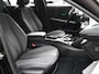 Peugeot e-208 EV Allure Pack 50 kWh 136PK | AppleCarplay/Android Auto | Parkeersensoren | FULL LED | Stoelverwarming | Lederen Stuurwiel | Climate Control | Adaptive Cruise Control | 16" LMV | Isofix | Privacy Glass |