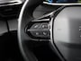 Peugeot e-208 EV Allure Pack 50 kWh 136PK | AppleCarplay/Android Auto | Parkeersensoren | FULL LED | Stoelverwarming | Lederen Stuurwiel | Climate Control | Adaptive Cruise Control | 16" LMV | Isofix | Privacy Glass |