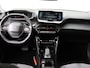 Peugeot e-208 EV Allure Pack 50 kWh 136PK | AppleCarplay/Android Auto | Parkeersensoren | FULL LED | Stoelverwarming | Lederen Stuurwiel | Climate Control | Adaptive Cruise Control | 16" LMV | Isofix | Privacy Glass |