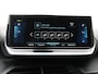 Peugeot e-208 EV Allure Pack 50 kWh 136PK | AppleCarplay/Android Auto | Parkeersensoren | FULL LED | Stoelverwarming | Lederen Stuurwiel | Climate Control | Adaptive Cruise Control | 16" LMV | Isofix | Privacy Glass |