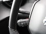 Peugeot e-208 EV Allure Pack 50 kWh 136PK | AppleCarplay/Android Auto | Parkeersensoren | FULL LED | Stoelverwarming | Lederen Stuurwiel | Climate Control | Adaptive Cruise Control | 16" LMV | Isofix | Privacy Glass |